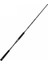 Ocean Gate Sea Bass JOG-900ML-K ( 274 cm Max 28G ) Spin Olta Kamışı 3