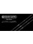 Ocean Gate Sea Bass JOG-900ML-K ( 274 cm Max 28G ) Spin Olta Kamışı 6