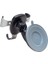 6705 Telefon Tutucu (4767) - MCT1229-1655 2