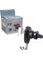 6705 Telefon Tutucu (4767) - MCT1229-1655 3