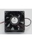 FFB0912HHE ,92X38MM 12VDC 71-Cfm 3-Kablo Fan 1