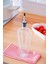 Luno Cam Yağdanlık - 550 ml 2