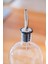 Luno Cam Yağdanlık - 550 ml 3