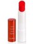 Rich Color Tint Balm Dudak Balmı No:3 1