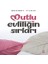 Mutlu Evliliğin Sırları 1