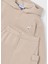 4935 Mayoral Avellana Sweatshırt Etek 2'li Takım 3