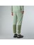 M Mountaın Athletıcs Fleece Pant Erkek Pantolon NF0A893SD5M1 3