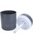 H2O USB Girişli Renkli Nemlendirici (Om-31) (4767) - MCT7237-1174 3