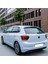 Vw Polo 2018-2021 Arka Cam Silecek Kolu ve Kapak Takımı 2G0955707 2