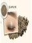 Alice In Glow Cream Shadow Krem Far 1