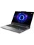Loq 15IRX10 83JE00LFTR-05 I7-13700HX 32GB Ddr5 1tb SSD RTX5060 8gb 15.6" IPS 144Hz Freedos 4
