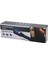 Saç Kırığı Alma Saç Düzleştirici Cihaz USB Şarjlı Sadece Kırık Uçları - MCT2275-4190 1