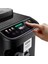 Magnifica Evo, Ecam310.60.B Next Tam Otomatik Espresso Kahve Makinesi 1