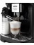 Magnifica Evo, Ecam310.60.B Next Tam Otomatik Espresso Kahve Makinesi 2