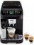 Magnifica Evo, Ecam310.60.B Next Tam Otomatik Espresso Kahve Makinesi 4