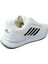 131 Mayback Beyaz Erkek Spor Ayakkabı 4