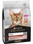 Somonlu Yetişkin Kedi Maması - 3 Kg 1