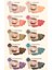 Alice In Glow Cream Shadow Krem Far 2
