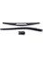 Opel Astra G Hb 1998-2005 Arka Cam Silecek Seti 40CM 1273389 1