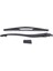 Opel Astra G Hb 1998-2005 Arka Cam Silecek Seti 40CM 1273389 3