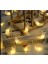 3m 20 LED Gün Işığı 2 Kademeli Ay Şekilli 1