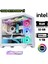 Sword X180 I7 12700KF 32GB Ram 1tb M.2 Nvme SSD 16GB RTX5060TI Sıvı Soğutmalı Oyuncu Bilgisayarı 1