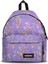 Benchmark Flora Fade Lilac Kalem Çantası ve Padded Pak'r Okul Sırt Çantası Set 2
