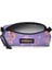 Benchmark Flora Fade Lilac Kalem Çantası ve Padded Pak'r Okul Sırt Çantası Set 7