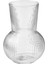 Dekoratif Vazo 17 cm 2