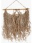 Boho Seagrass Duvar Dekor 1