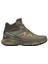 Yokota 3 Mid Gore-Tex Erkek Outdoor Bot J038481 2