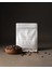 Daily Blend Çekirdek Kahve 2
