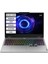 Loq 15IRX10 83JE00LFTR I7-13700HX 16GB Ddr5 1tb SSD RTX5060 8gb 15.6" IPS 144Hz Freedos 1