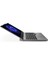 Loq 15IRX10 83JE00LFTR I7-13700HX 16GB Ddr5 1tb SSD RTX5060 8gb 15.6" IPS 144Hz Freedos 2