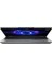 Loq 15IRX10 83JE00LFTR I7-13700HX 16GB Ddr5 1tb SSD RTX5060 8gb 15.6" IPS 144Hz Freedos 5