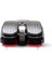 Alien RGB Ofis Performans Mouse 3