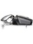 Alien RGB Ofis Performans Mouse 5
