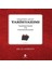Modern Arap Tarihyazımı Tarihçiler ve Problemler 1