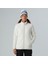 W Glacıer Fleece Jacket Kadın Ceket NF0A8D2FQLI1 3