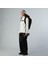 W Glacıer Fleece Jacket Kadın Ceket NF0A8D2FQLI1 4