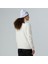 W Glacıer Fleece Jacket Kadın Ceket NF0A8D2FQLI1 5