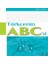 Türkçenin Abc'si 1