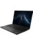 Thinkpad T16 Gen 2 Intel Core I5 1335U 24GB Ddd5 512GB SSD 16" Wuxga IPS 300NITS Freedos Taşınabilir Bilgisayar 21HH002PTXF04 + Zettaçanta 3