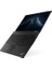 Thinkpad T16 Gen 2 Intel Core I5 1335U 24GB Ddd5 512GB SSD 16" Wuxga IPS 300NITS Freedos Taşınabilir Bilgisayar 21HH002PTXF04 + Zettaçanta 4