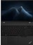 Thinkpad T16 Gen 2 Intel Core I5 1335U 24GB Ddd5 512GB SSD 16" Wuxga IPS 300NITS Freedos Taşınabilir Bilgisayar 21HH002PTXF04 + Zettaçanta 5