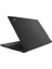 Thinkpad T16 Gen 2 Intel Core I5 1335U 24GB Ddd5 512GB SSD 16" Wuxga IPS 300NITS Freedos Taşınabilir Bilgisayar 21HH002PTXF04 + Zettaçanta 6