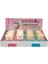 VRB28000 Very Bella - Sevimli Lip Balm Dudak Nemlendiricisi 1