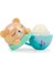 VRB28000 Very Bella - Sevimli Lip Balm Dudak Nemlendiricisi 4