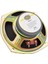 Westsound 12 cm 8 Ohm 6W-MAX 80W Yedek Hoparlör (4767) - MCT6138-8241 2