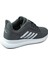 131 Mayback Füme Erkek Spor Ayakkabı 4